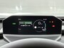 Toyota C-HR / C-HR+ First Edition 77 kWh EV-Deal | Stoel en stuurwielverwarming |