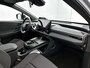 Toyota C-HR / C-HR+ First Edition 77 kWh *EV-Deal* | Stoel en stuurwielverwarming |