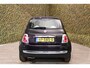 Fiat 500 1.2 Lounge | Panorama | PDC | Airco