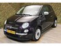 Fiat 500 1.2 Lounge | Panorama | PDC | Airco