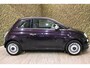Fiat 500 1.2 Lounge | Panorama | PDC | Airco