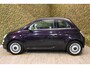 Fiat 500 1.2 Lounge | Panorama | PDC | Airco