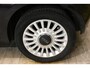 Fiat 500 1.2 Lounge | Panorama | PDC | Airco