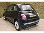 Fiat 500 1.2 Lounge | Panorama | PDC | Airco