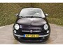 Fiat 500 1.2 Lounge | Panorama | PDC | Airco