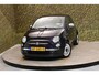 Fiat 500 1.2 Lounge | Panorama | PDC | Airco