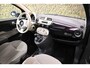 Fiat 500 1.2 Lounge | Panorama | PDC | Airco