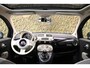 Fiat 500 1.2 Lounge | Panorama | PDC | Airco