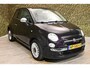 Fiat 500 1.2 Lounge | Panorama | PDC | Airco