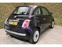 Fiat 500 1.2 Lounge | Panorama | PDC | Airco