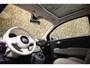 Fiat 500 1.2 Lounge | Panorama | PDC | Airco