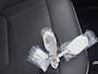 Kia EV5 GT-Line Business Edition 81.4 kWh | Company Car | 10 Jaar Garantie | Leder | Panoramadak | Leverbaar per 01-09-2026 |