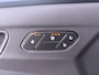 Kia EV5 GT-Line Business Edition 81.4 kWh | Company Car | 10 Jaar Garantie | Leder | Panoramadak | Leverbaar per 01-09-2026 |