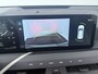 Kia EV5 GT-Line Business Edition 81.4 kWh | Company Car | 10 Jaar Garantie | Leder | Panoramadak | Leverbaar per 01-09-2026 |