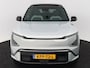 Kia EV5 GT-Line Business Edition 81.4 kWh | Company Car | 10 Jaar Garantie | Leder | Panoramadak | Leverbaar per 01-09-2026 |