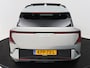 Kia EV5 GT-Line Business Edition 81.4 kWh | Company Car | 10 Jaar Garantie | Leder | Panoramadak | Leverbaar per 01-09-2026 |