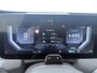 Kia EV5 GT-Line Business Edition 81.4 kWh | Company Car | 10 Jaar Garantie | Leder | Panoramadak | Leverbaar per 01-09-2026 |