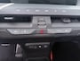 Kia EV5 GT-Line Business Edition 81.4 kWh | Company Car | 10 Jaar Garantie | Leder | Panoramadak | Leverbaar per 01-09-2026 |