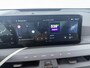 Kia EV5 GT-Line Business Edition 81.4 kWh | Company Car | 10 Jaar Garantie | Leder | Panoramadak | Leverbaar per 01-09-2026 |