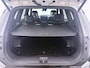 Kia EV5 GT-Line Business Edition 81.4 kWh | Company Car | 10 Jaar Garantie | Leder | Panoramadak | Leverbaar per 01-09-2026 |