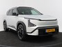 Kia EV5 GT-Line Business Edition 81.4 kWh | Company Car | 10 Jaar Garantie | Leder | Panoramadak | Leverbaar per 01-09-2026 |