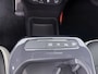 Kia EV5 GT-Line Business Edition 81.4 kWh | Company Car | 10 Jaar Garantie | Leder | Panoramadak | Leverbaar per 01-09-2026 |