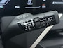 Kia EV5 GT-Line Business Edition 81.4 kWh | Company Car | 10 Jaar Garantie | Leder | Panoramadak | Leverbaar per 01-09-2026 |