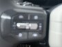 Kia EV5 GT-Line Business Edition 81.4 kWh | Company Car | 10 Jaar Garantie | Leder | Panoramadak | Leverbaar per 01-09-2026 |