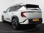 Kia EV5 GT-Line Business Edition 81.4 kWh | Company Car | 10 Jaar Garantie | Leder | Panoramadak | Leverbaar per 01-09-2026 |