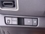 Kia EV5 GT-Line Business Edition 81.4 kWh | Company Car | 10 Jaar Garantie | Leder | Panoramadak | Leverbaar per 01-09-2026 |