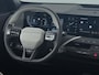 Kia EV5 GT-Line Business Edition 81.4 kWh | Company Car | 10 Jaar Garantie | Leder | Panoramadak | Leverbaar per 01-09-2026 |