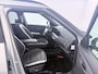 Kia EV5 GT-Line Business Edition 81.4 kWh | Company Car | 10 Jaar Garantie | Leder | Panoramadak | Leverbaar per 01-09-2026 |