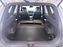 Kia EV5 GT-Line Business Edition 81.4 kWh | Company Car | 10 Jaar Garantie | Leder | Panoramadak | Leverbaar per 01-09-2026 |