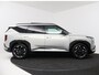 Kia EV5 GT-Line Business Edition 81.4 kWh | Company Car | 10 Jaar Garantie | Leder | Panoramadak | Leverbaar per 01-09-2026 |