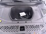 Kia EV5 GT-Line Business Edition 81.4 kWh | Company Car | 10 Jaar Garantie | Leder | Panoramadak | Leverbaar per 01-09-2026 |