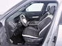 Kia EV5 GT-Line Business Edition 81.4 kWh | Company Car | 10 Jaar Garantie | Leder | Panoramadak | Leverbaar per 01-09-2026 |