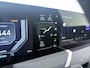 Kia EV5 GT-Line Business Edition 81.4 kWh | Company Car | 10 Jaar Garantie | Leder | Panoramadak | Leverbaar per 01-09-2026 |