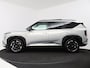Kia EV5 GT-Line Business Edition 81.4 kWh | Company Car | 10 Jaar Garantie | Leder | Panoramadak | Leverbaar per 01-09-2026 |