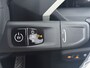 Kia EV5 GT-Line Business Edition 81.4 kWh | Company Car | 10 Jaar Garantie | Leder | Panoramadak | Leverbaar per 01-09-2026 |