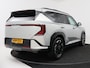Kia EV5 GT-Line Business Edition 81.4 kWh | Company Car | 10 Jaar Garantie | Leder | Panoramadak | Leverbaar per 01-09-2026 |