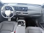 Kia EV5 GT-Line Business Edition 81.4 kWh | Company Car | 10 Jaar Garantie | Leder | Panoramadak | Leverbaar per 01-09-2026 |