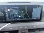 Kia EV5 GT-Line Business Edition 81.4 kWh | Company Car | 10 Jaar Garantie | Leder | Panoramadak | Leverbaar per 01-09-2026 |