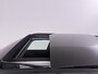 Kia EV5 GT-Line Business Edition 81.4 kWh | Company Car | 10 Jaar Garantie | Leder | Panoramadak | Leverbaar per 01-09-2026 |