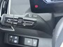 Kia EV5 GT-Line Business Edition 81.4 kWh | Company Car | 10 Jaar Garantie | Leder | Panoramadak | Leverbaar per 01-09-2026 |