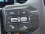 Kia EV5 GT-Line Business Edition 81.4 kWh | Company Car | 10 Jaar Garantie | Leder | Panoramadak | Leverbaar per 01-09-2026 |