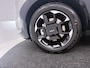 Kia EV5 GT-Line Business Edition 81.4 kWh | Company Car | 10 Jaar Garantie | Leder | Panoramadak | Leverbaar per 01-09-2026 |