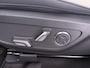 Kia EV5 GT-Line Business Edition 81.4 kWh | Company Car | 10 Jaar Garantie | Leder | Panoramadak | Leverbaar per 01-09-2026 |