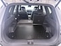 Kia EV5 GT-Line Business Edition 81.4 kWh | Company Car | 10 Jaar Garantie | Leder | Panoramadak | Leverbaar per 01-09-2026 |