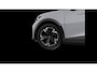 CUPRA Tavascan Essential | Achteruitrijcamera | Digitaal instrumentenpaneel (Virtual Cockpit) | Kinderzitbevestiging vóór en 2e zitrij (ISOFIX)