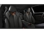 CUPRA Tavascan Essential | Achteruitrijcamera | Digitaal instrumentenpaneel (Virtual Cockpit) | Kinderzitbevestiging vóór en 2e zitrij (ISOFIX)
